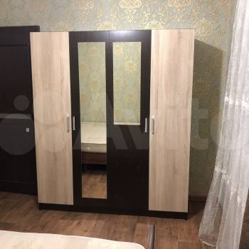 Сдается Дом, 45 м²