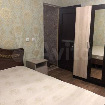 Сдается Дом, 45 м²