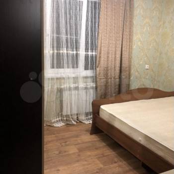 Сдается Дом, 45 м²