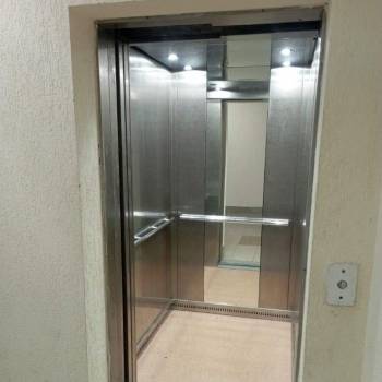 Продается 2-х комнатная квартира, 58 м²