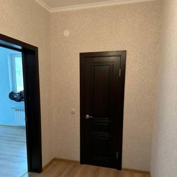 Продается 2-х комнатная квартира, 58 м²