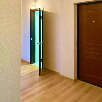 Продается 2-х комнатная квартира, 58 м²