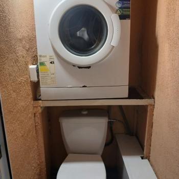 Сдается 1-комнатная квартира, 15 м²