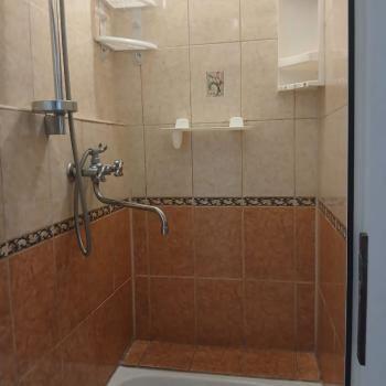 Сдается 1-комнатная квартира, 15 м²