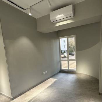 Сдается Нежилое помещение, 32 м²