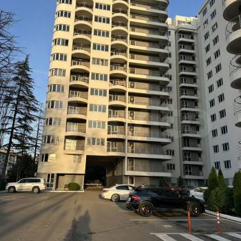 Сдается Нежилое помещение, 32 м²