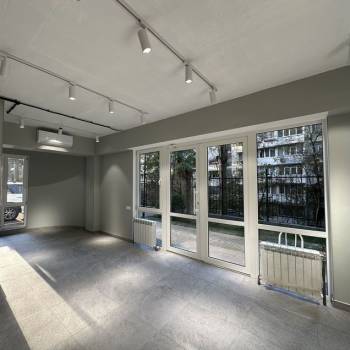 Сдается Нежилое помещение, 32 м²