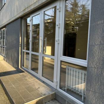 Сдается Нежилое помещение, 32 м²