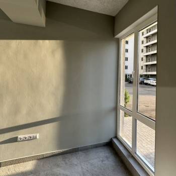 Сдается Нежилое помещение, 32 м²