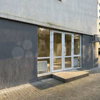 Сдается Нежилое помещение, 32 м²