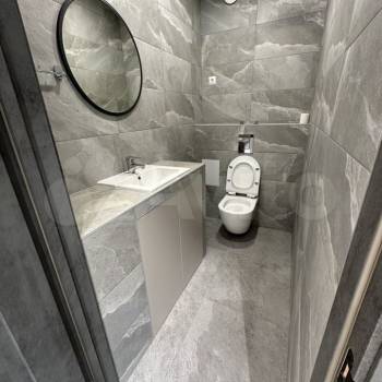 Сдается Нежилое помещение, 32 м²