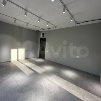 Сдается Нежилое помещение, 32 м²