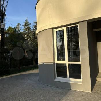 Сдается Нежилое помещение, 32 м²