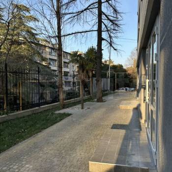 Сдается Нежилое помещение, 32 м²