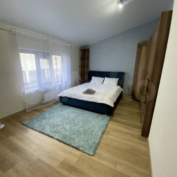 Сдается Многокомнатная квартира, 115 м²