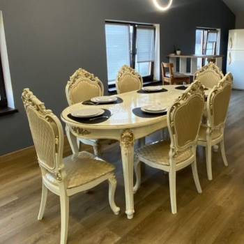 Сдается Многокомнатная квартира, 115 м²