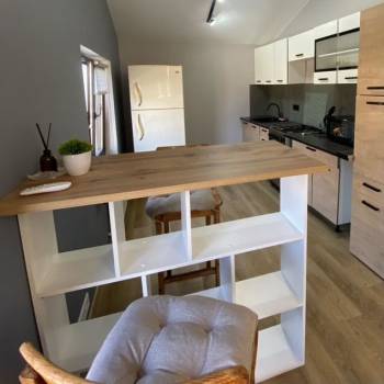 Сдается Многокомнатная квартира, 115 м²