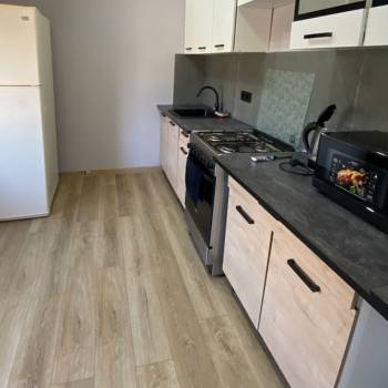 Сдается Многокомнатная квартира, 115 м²