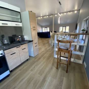 Сдается Многокомнатная квартира, 115 м²