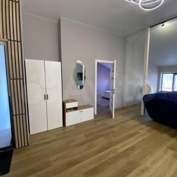 Сдается Многокомнатная квартира, 115 м²