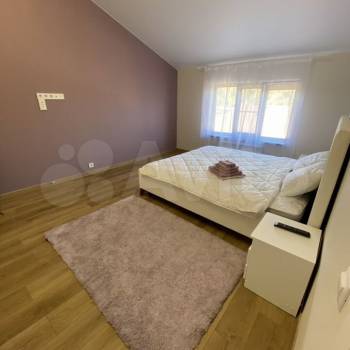 Сдается Многокомнатная квартира, 115 м²