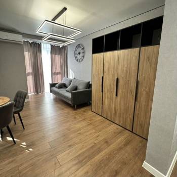 Сдается Многокомнатная квартира, 65 м²