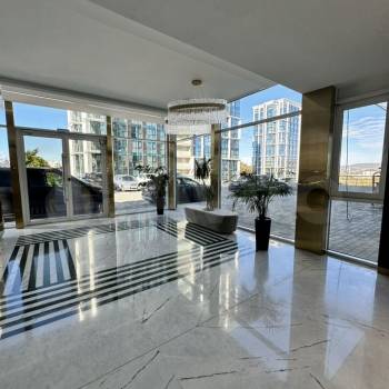 Сдается Многокомнатная квартира, 65 м²