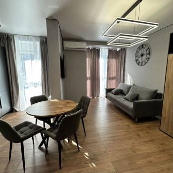 Сдается Многокомнатная квартира, 65 м²