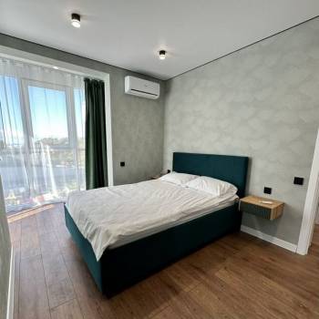 Сдается Многокомнатная квартира, 65 м²