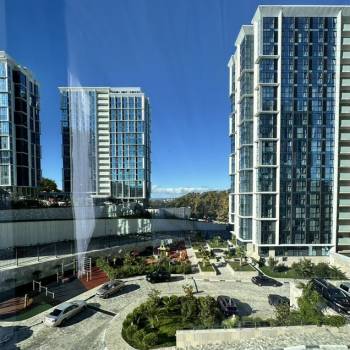 Сдается Многокомнатная квартира, 65 м²