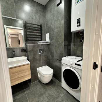 Сдается Многокомнатная квартира, 65 м²