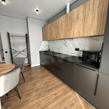 Сдается Многокомнатная квартира, 65 м²