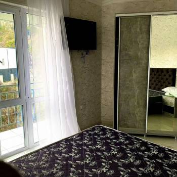 Сдается Многокомнатная квартира, 80 м²