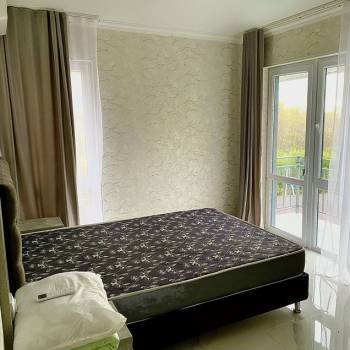 Сдается Многокомнатная квартира, 80 м²