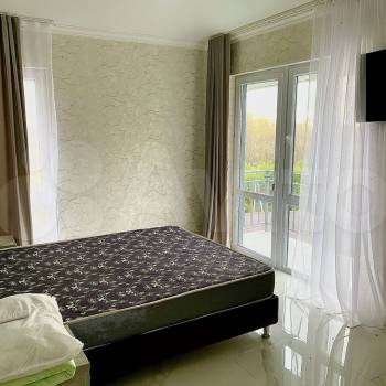 Сдается Многокомнатная квартира, 80 м²