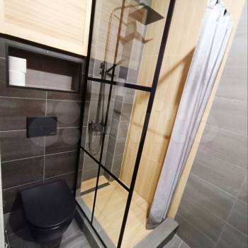 Продается 1-комнатная квартира, 29 м²