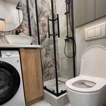 Продается 1-комнатная квартира, 17 м²