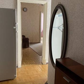 Сдается 2-х комнатная квартира, 39 м²