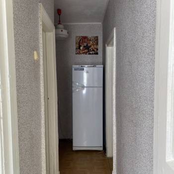 Сдается 2-х комнатная квартира, 39 м²