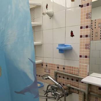 Сдается 2-х комнатная квартира, 39 м²