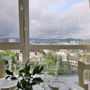 Продается 3-х комнатная квартира, 84 м²