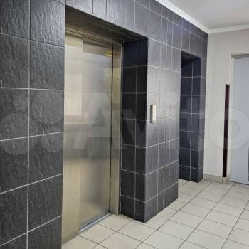 Продается 3-х комнатная квартира, 84 м²