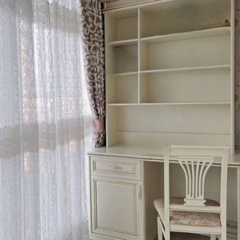 Продается 3-х комнатная квартира, 84 м²