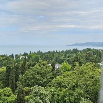 Продается 3-х комнатная квартира, 84 м²