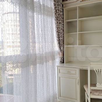 Продается 3-х комнатная квартира, 84 м²