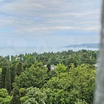 Продается 3-х комнатная квартира, 84 м²