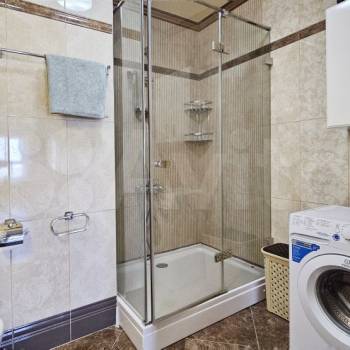 Продается 3-х комнатная квартира, 84 м²