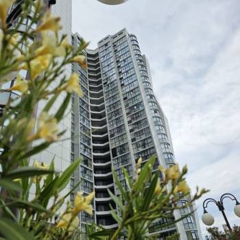 Продается 3-х комнатная квартира, 84 м²