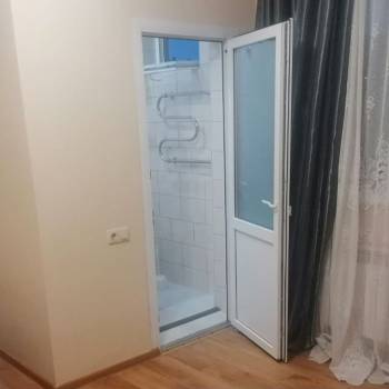 Сдается Комната, 20 м²