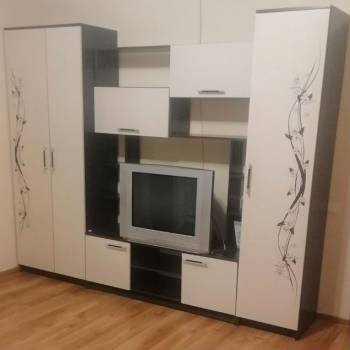 Сдается Комната, 20 м²